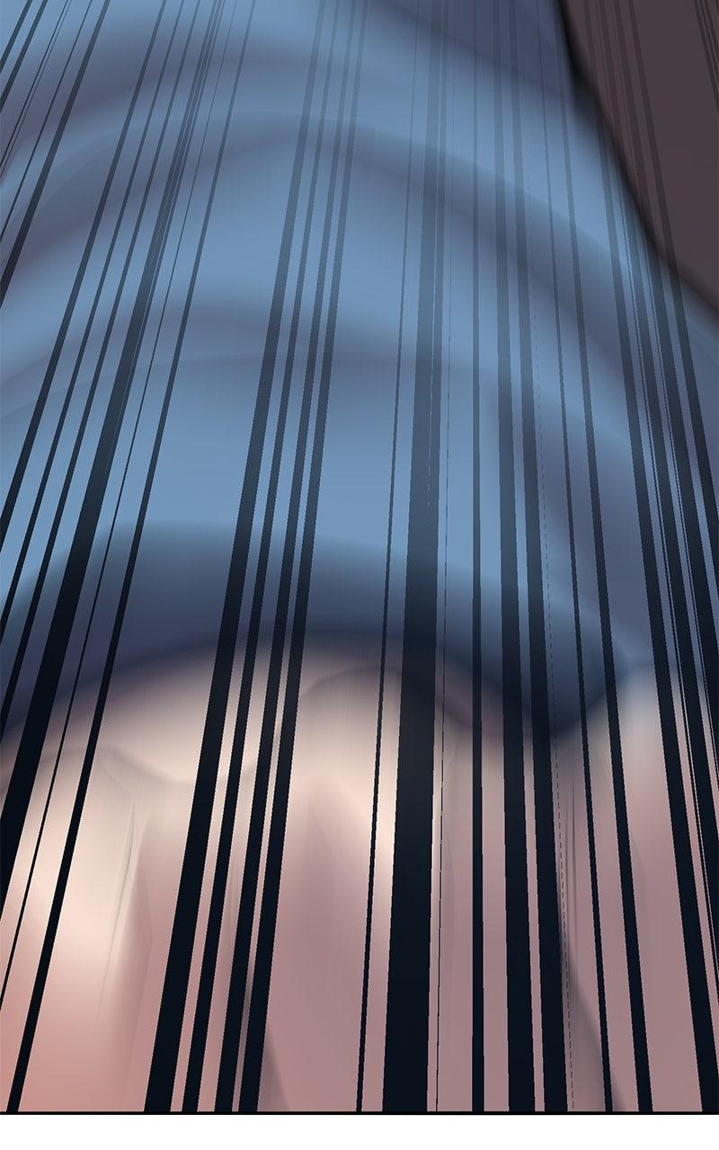 Limit Breaker S2 - Episode 105 175