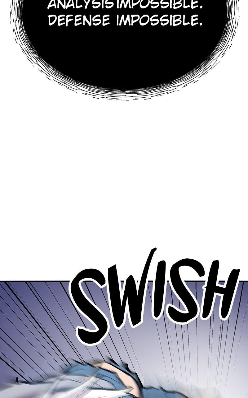 Limit Breaker S2 - Episode 105 180