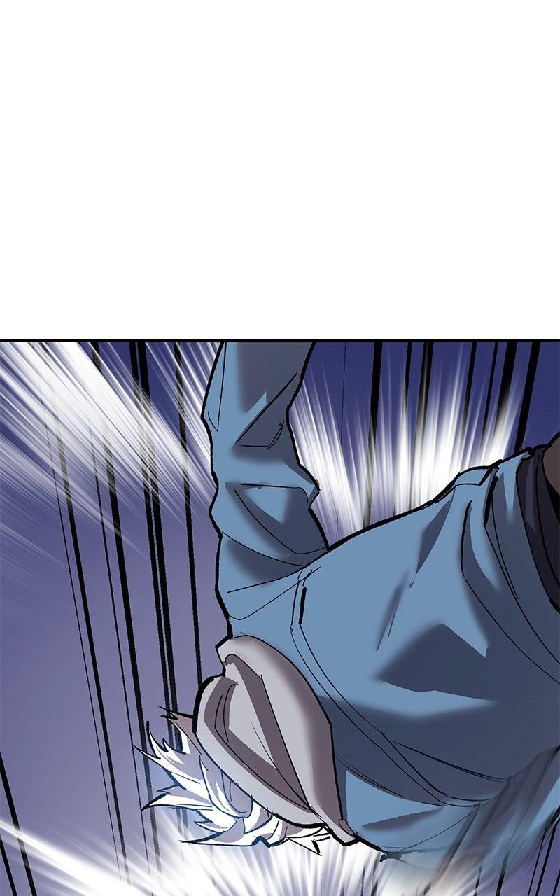 Limit Breaker S2 - Episode 105 182