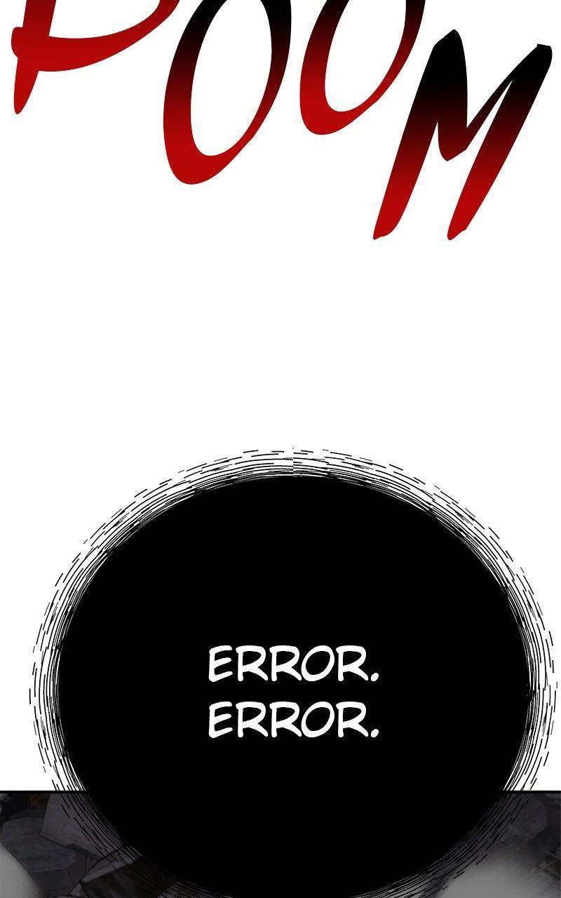 Limit Breaker S2 - Episode 105 187