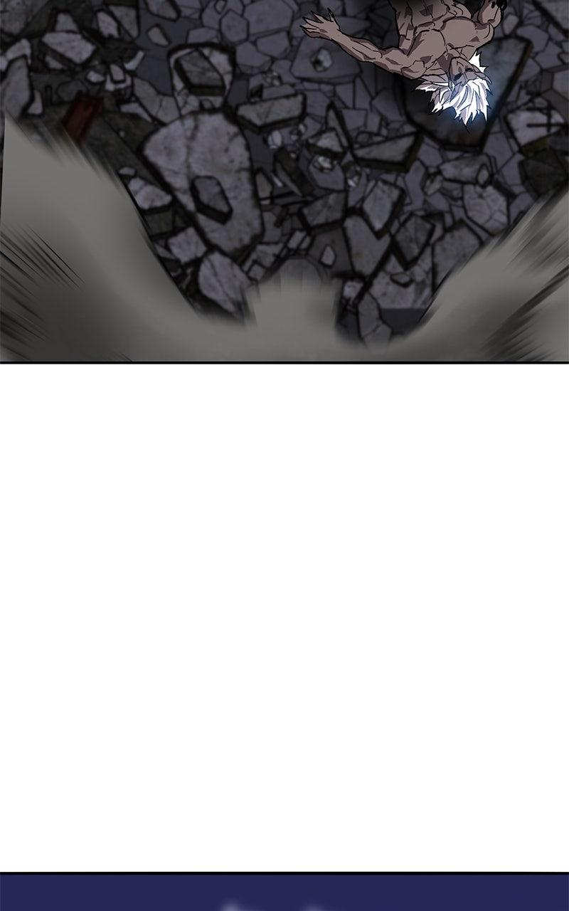 Limit Breaker S2 - Episode 105 192