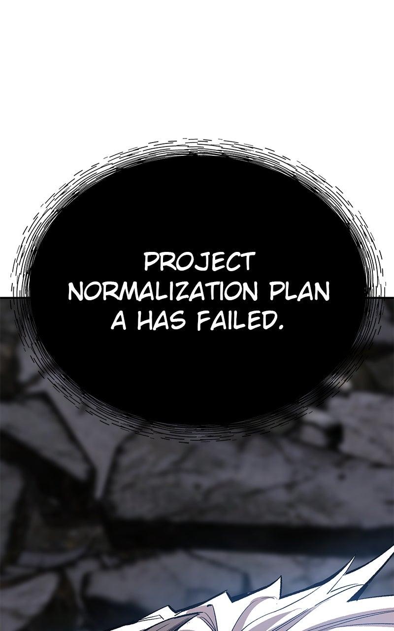 Limit Breaker S2 - Episode 105 195