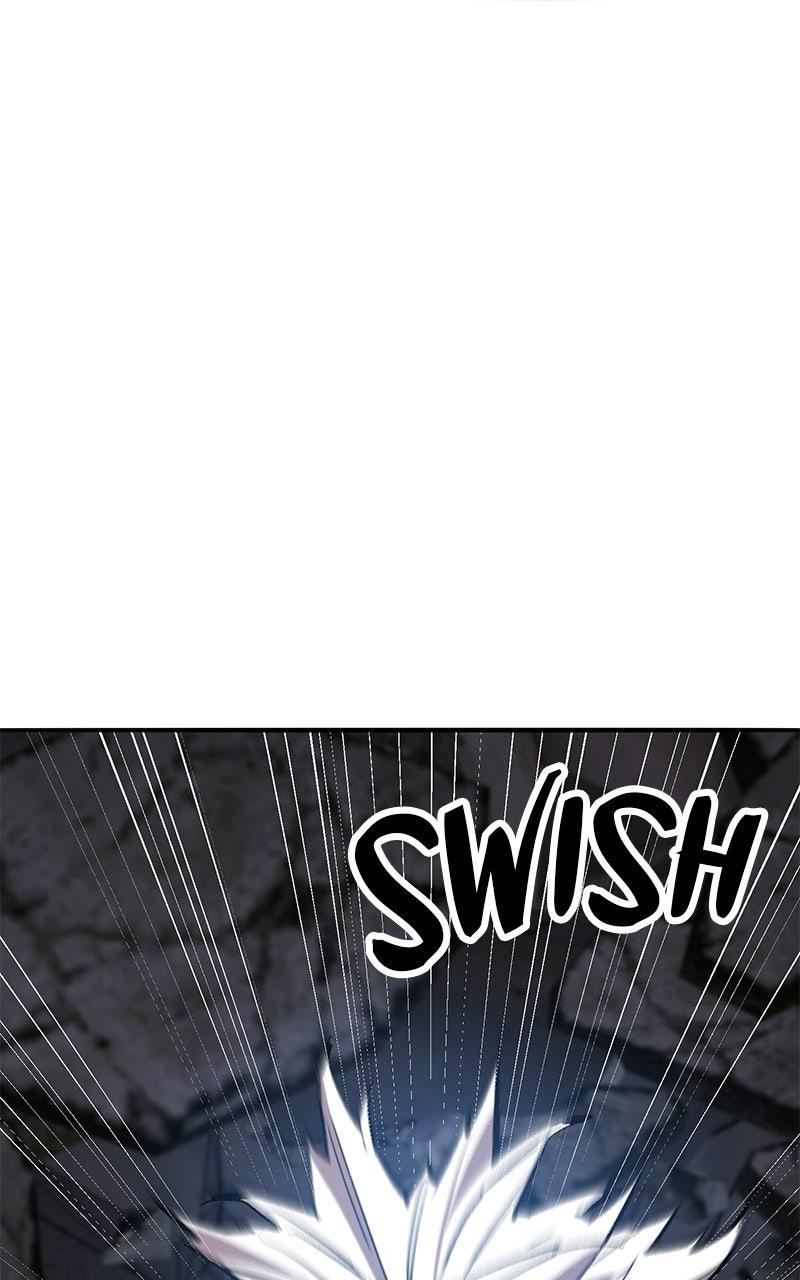 Limit Breaker S2 - Episode 105 197