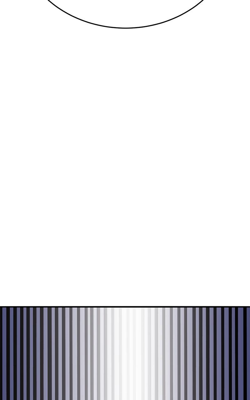 Limit Breaker S2 - Episode 105 200