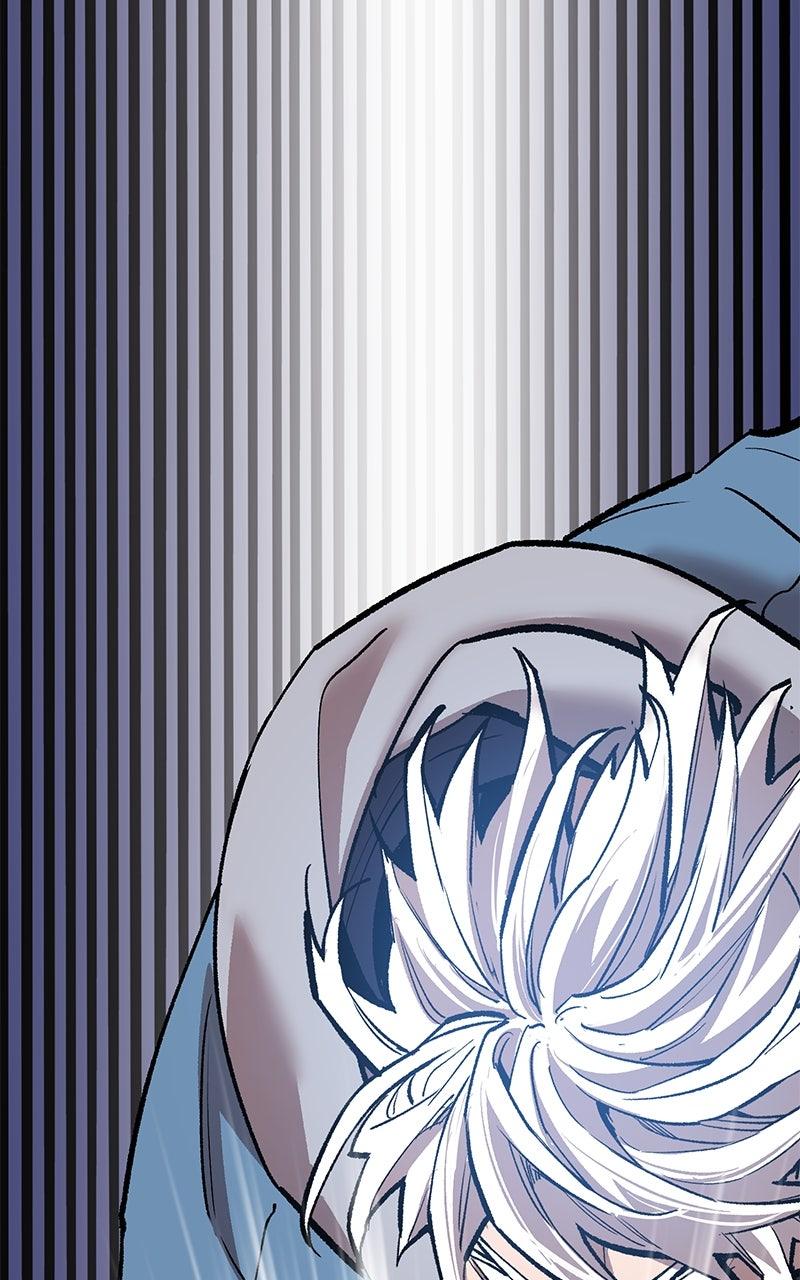 Limit Breaker S2 - Episode 105 201