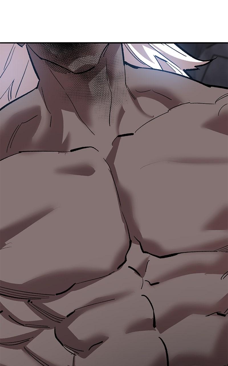 Limit Breaker S2 - Episode 105 207