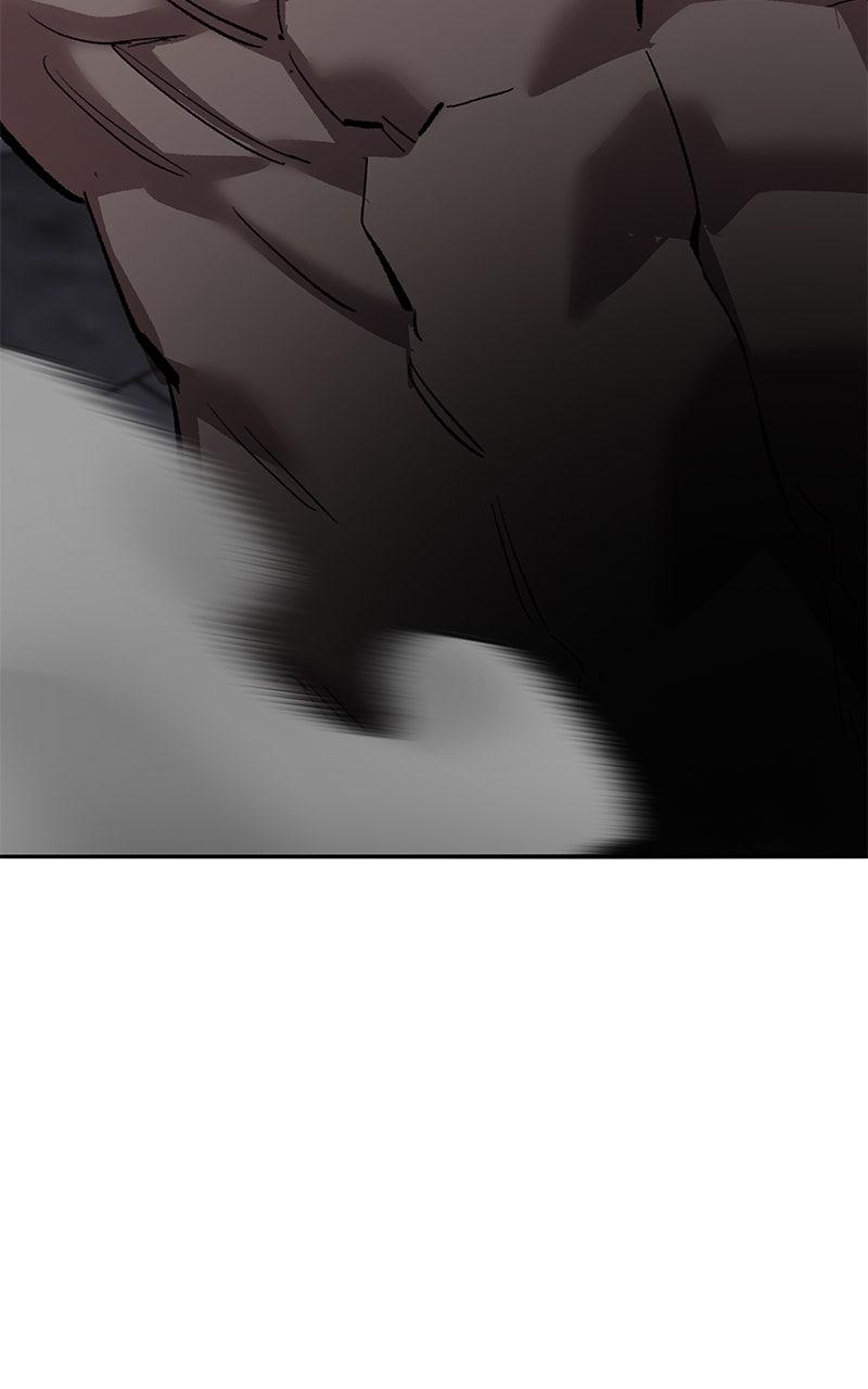 Limit Breaker S2 - Episode 105 208