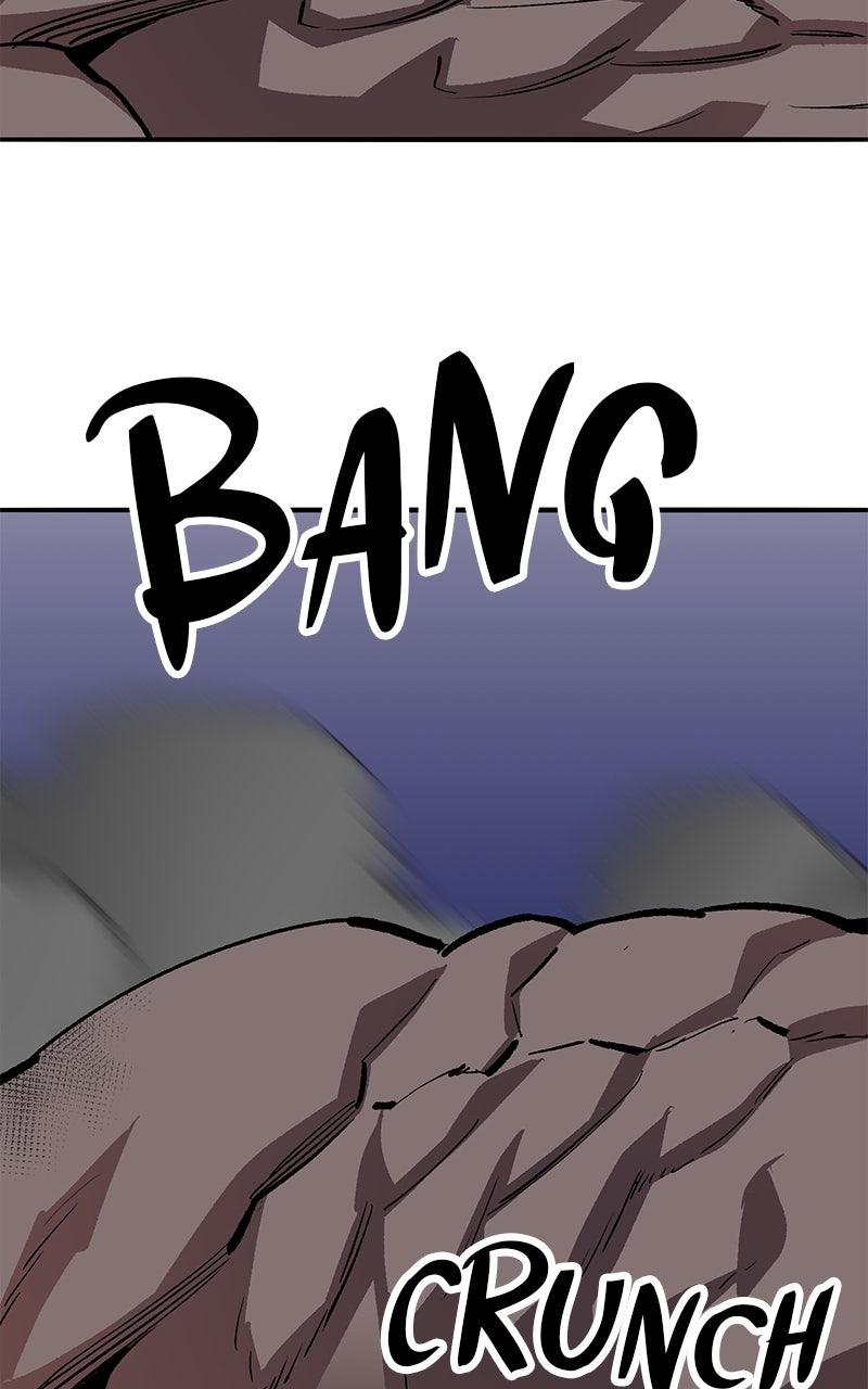 Limit Breaker S2 - Episode 105 213