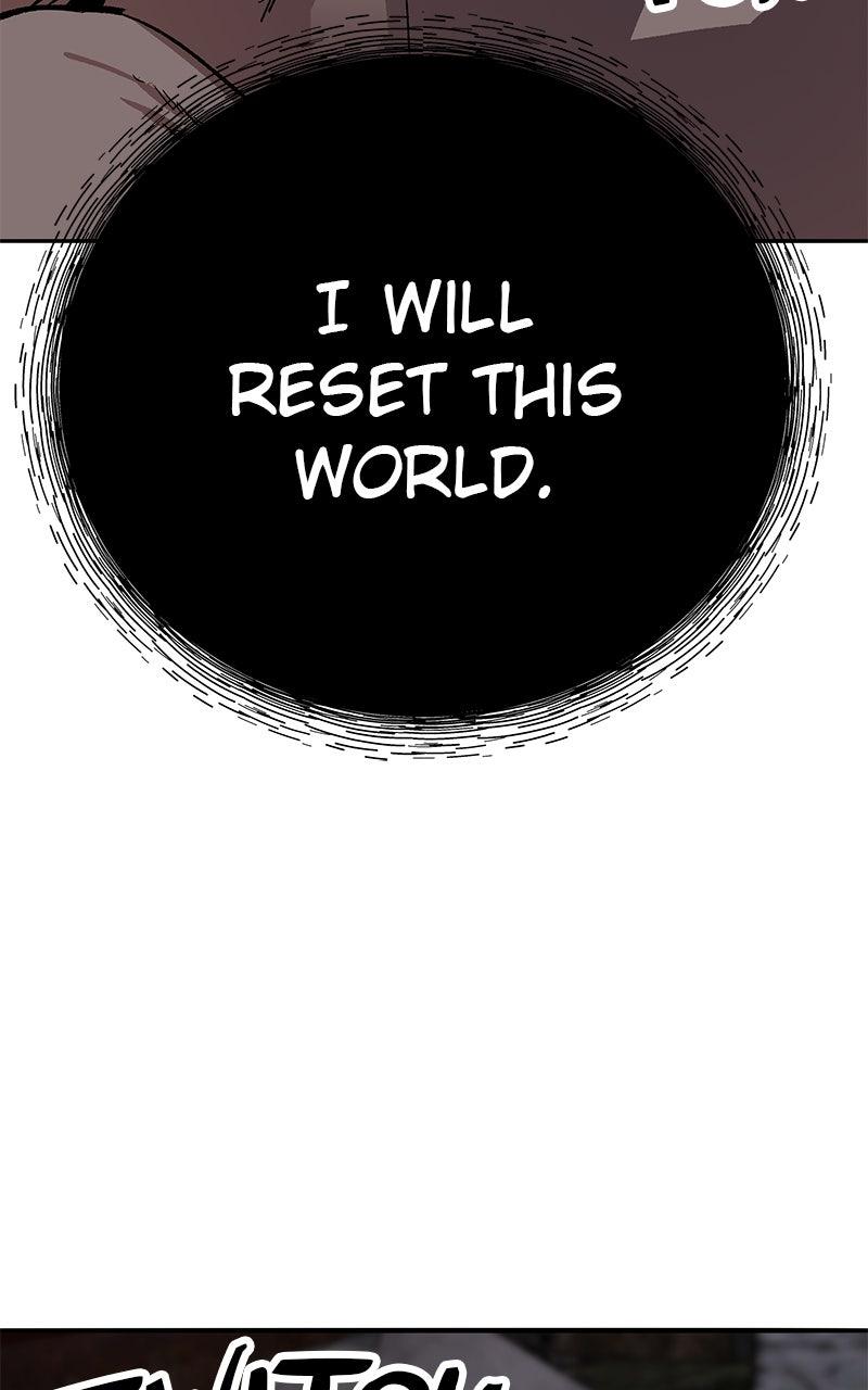 Limit Breaker S2 - Episode 105 214