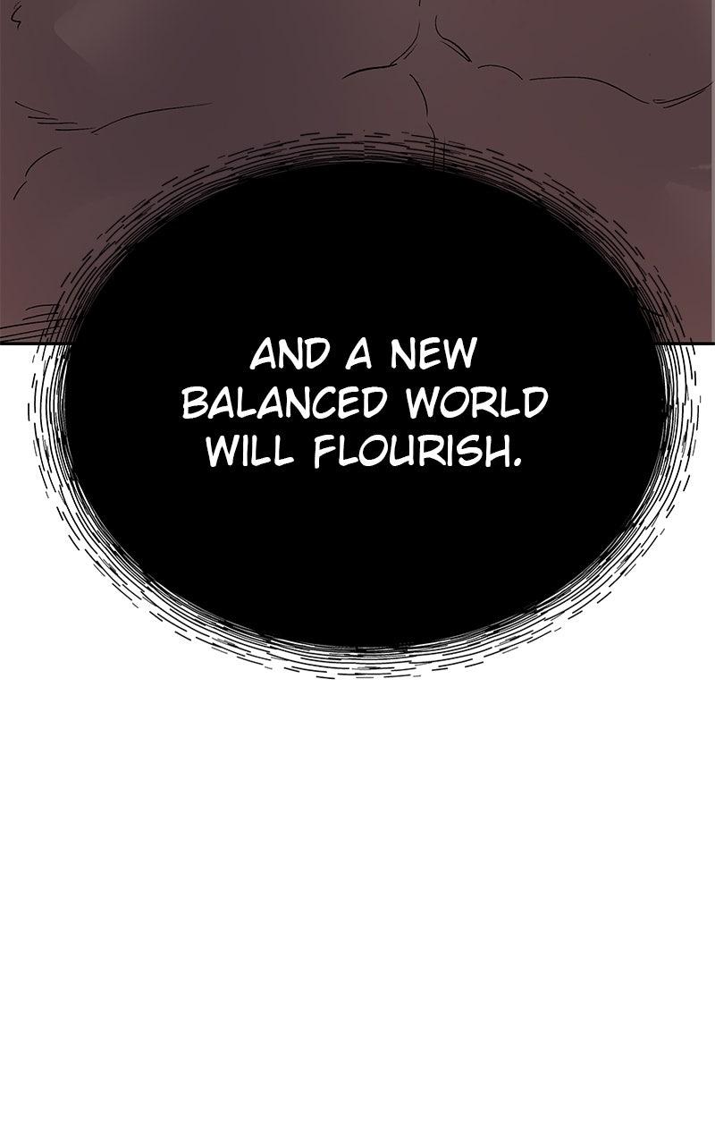 Limit Breaker S2 - Episode 105 221