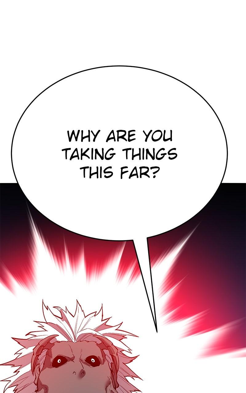 Limit Breaker S2 - Episode 105 227