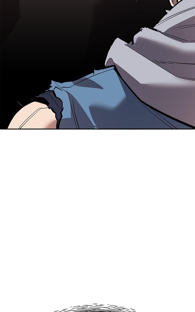 Limit Breaker S2 - Episode 105 229