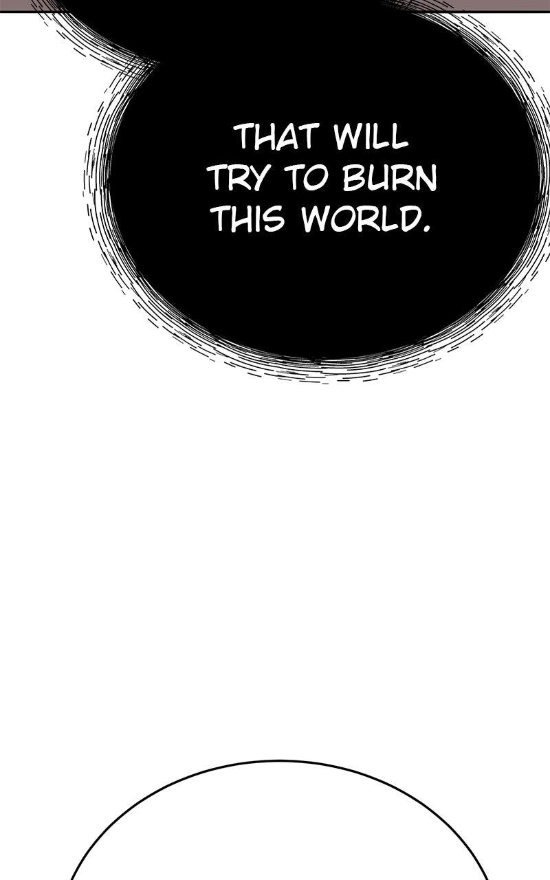 Limit Breaker S2 - Episode 105 232