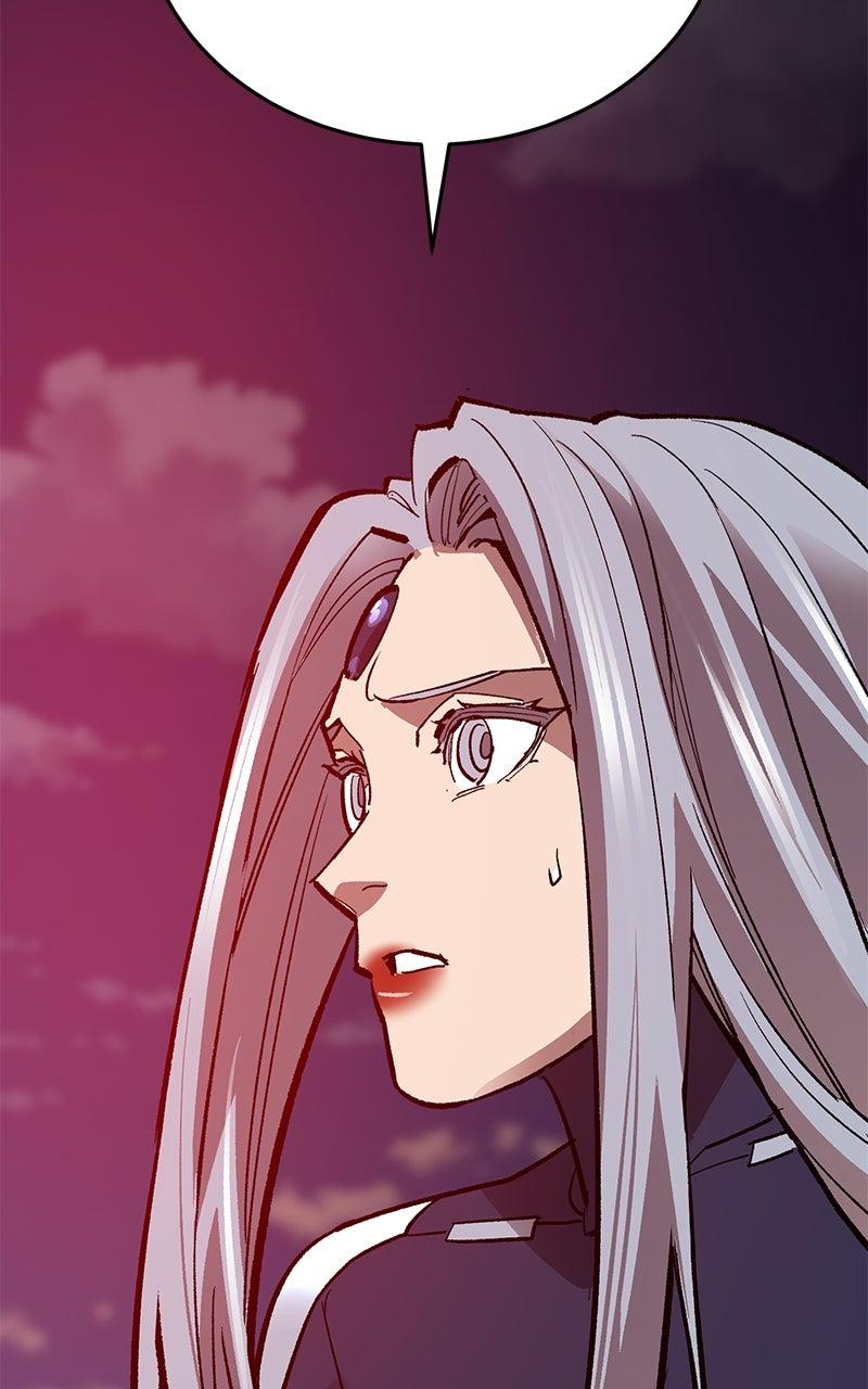 Limit Breaker S2 - Episode 105 239