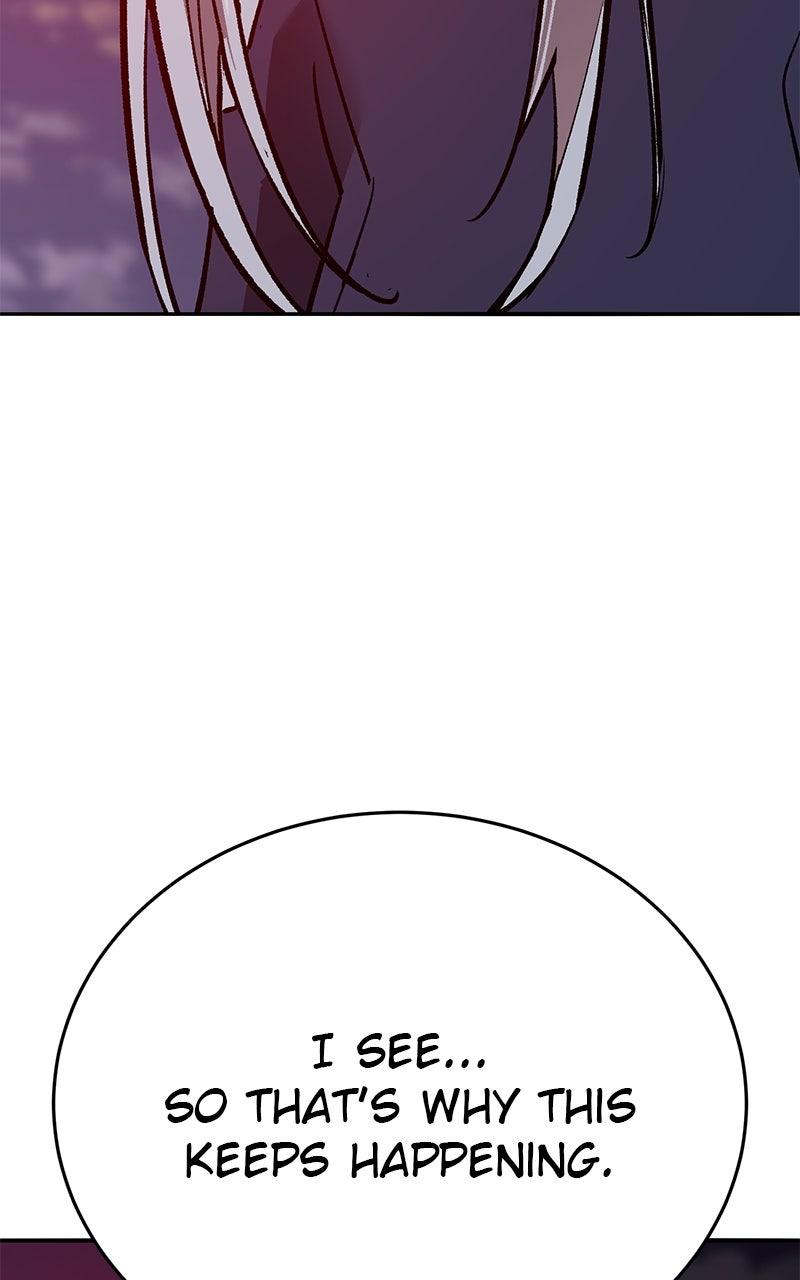 Limit Breaker S2 - Episode 105 240