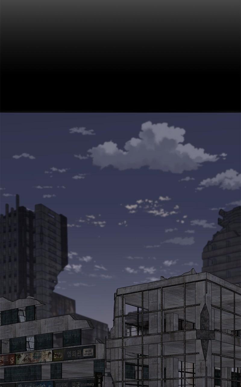 Limit Breaker S2 - Episode 105 243