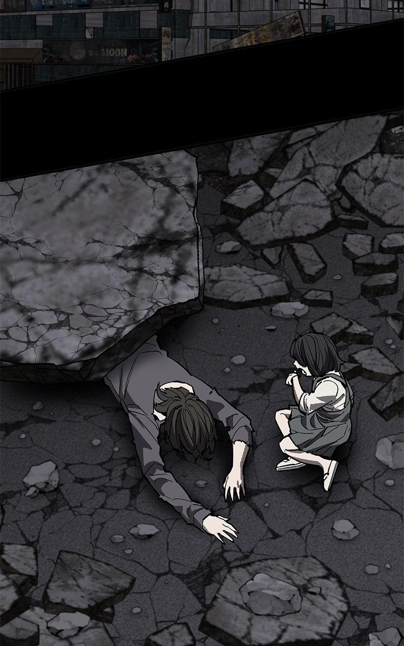 Limit Breaker S2 - Episode 105 244