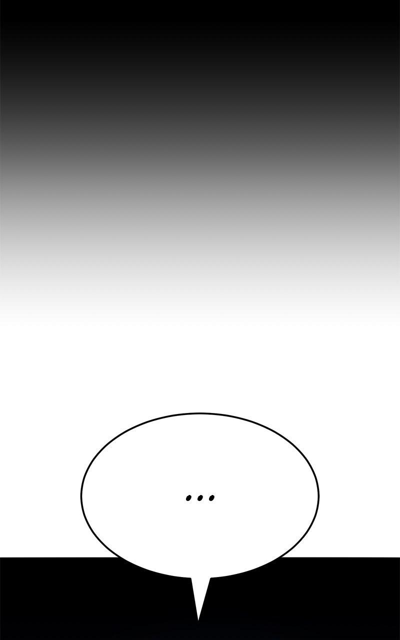 Limit Breaker S2 - Episode 105 247