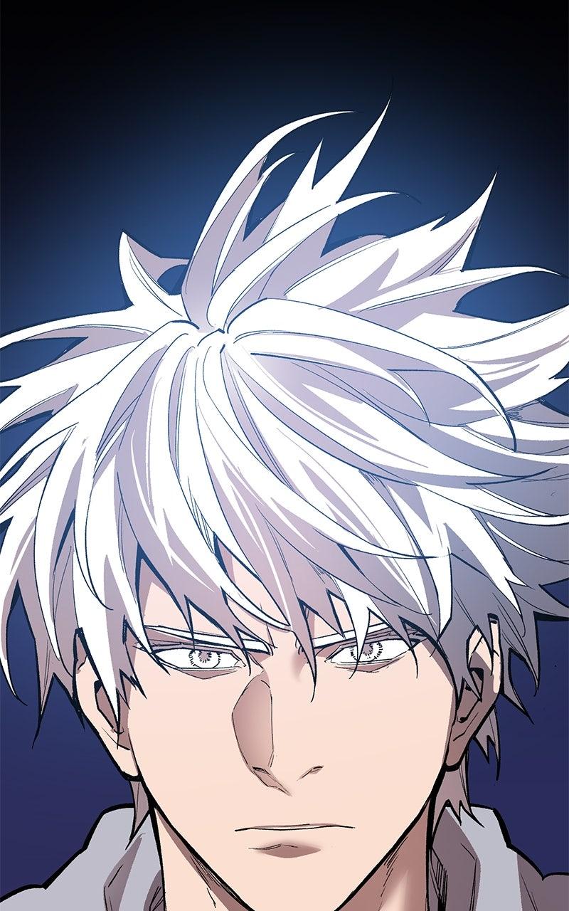 Limit Breaker S2 - Episode 105 248