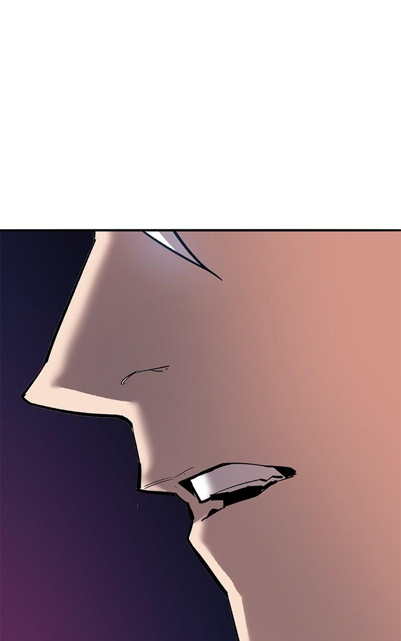 Limit Breaker S2 - Episode 105 252