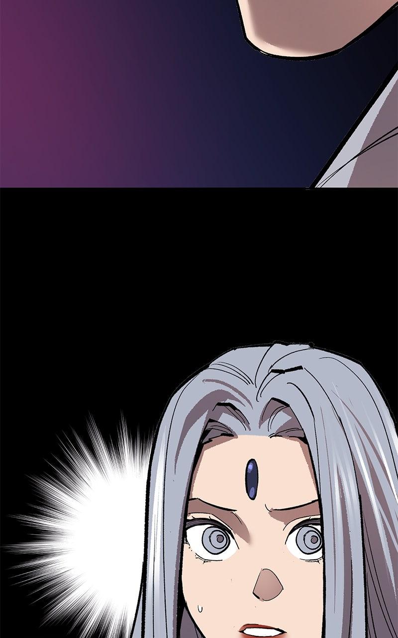 Limit Breaker S2 - Episode 105 253