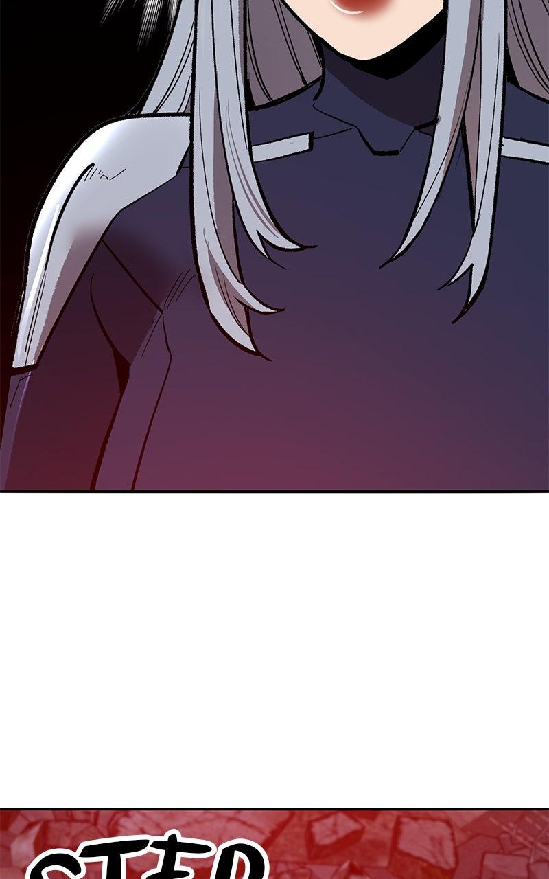 Limit Breaker S2 - Episode 105 254