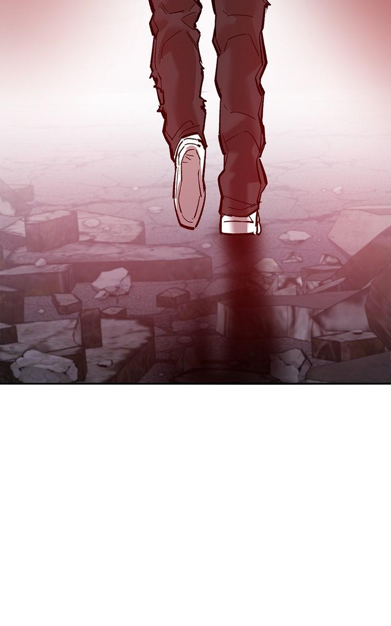 Limit Breaker S2 - Episode 105 259