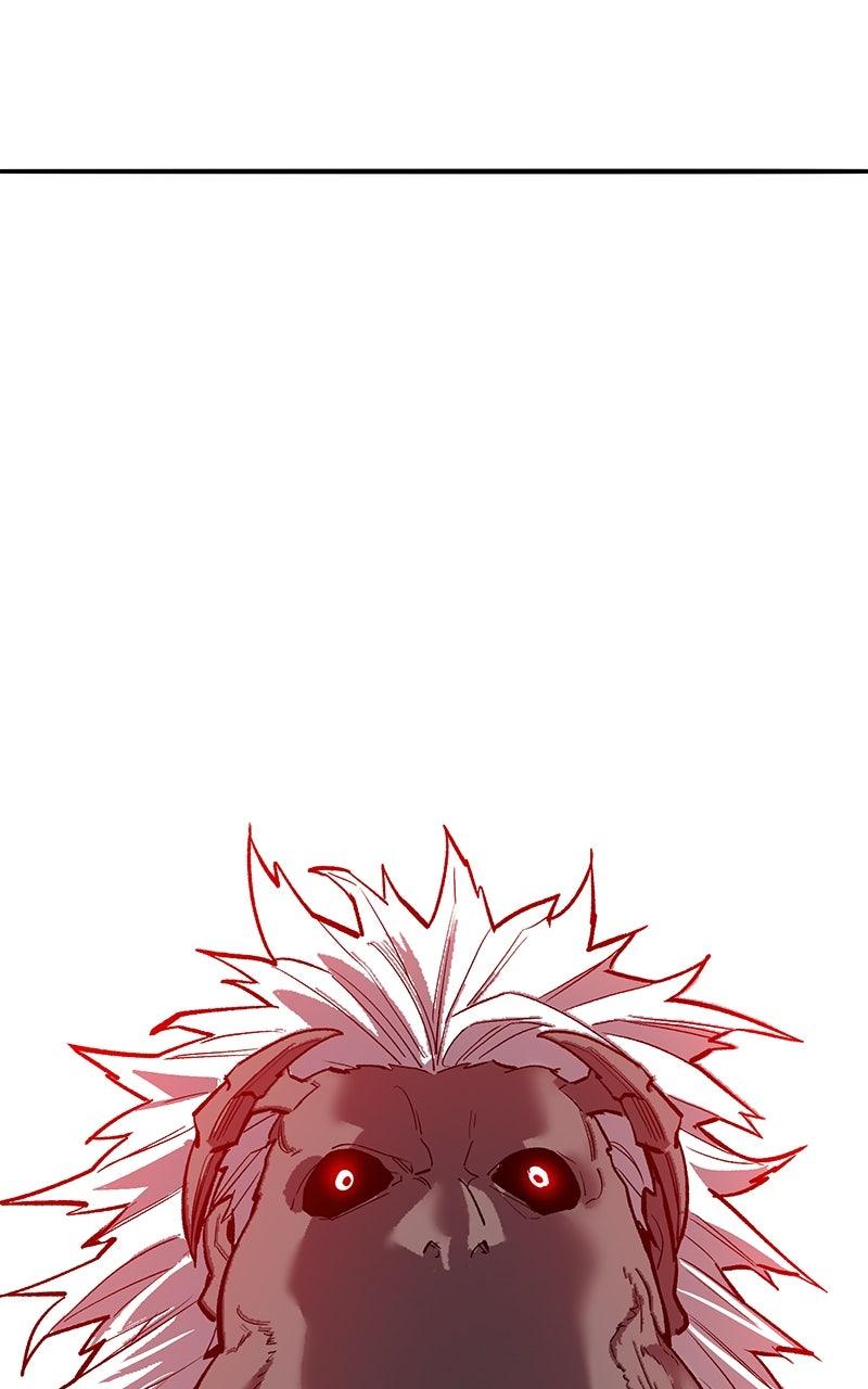 Limit Breaker S2 - Episode 105 260