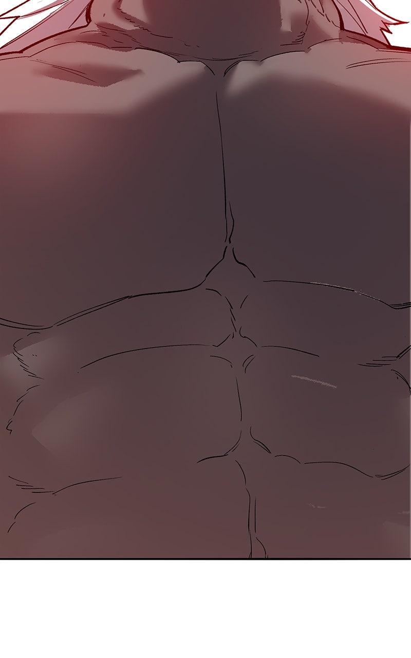 Limit Breaker S2 - Episode 105 261