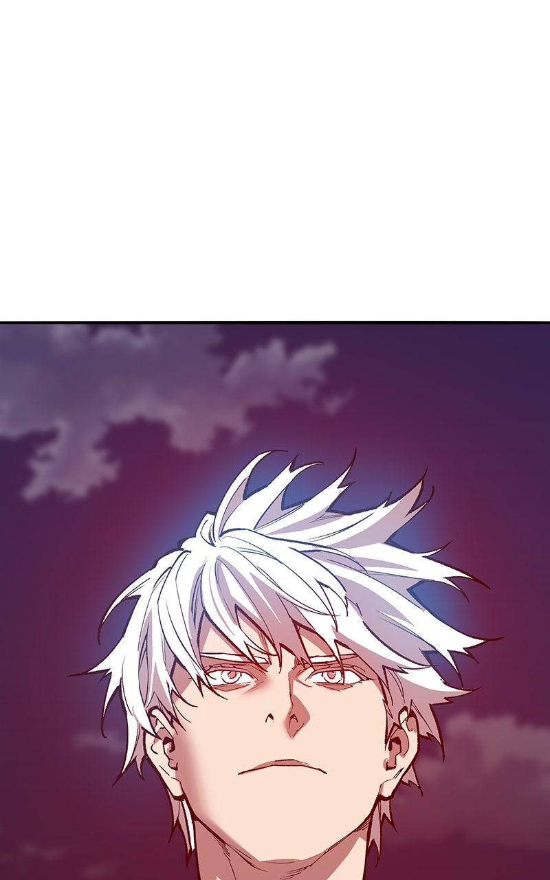 Limit Breaker S2 - Episode 105 262