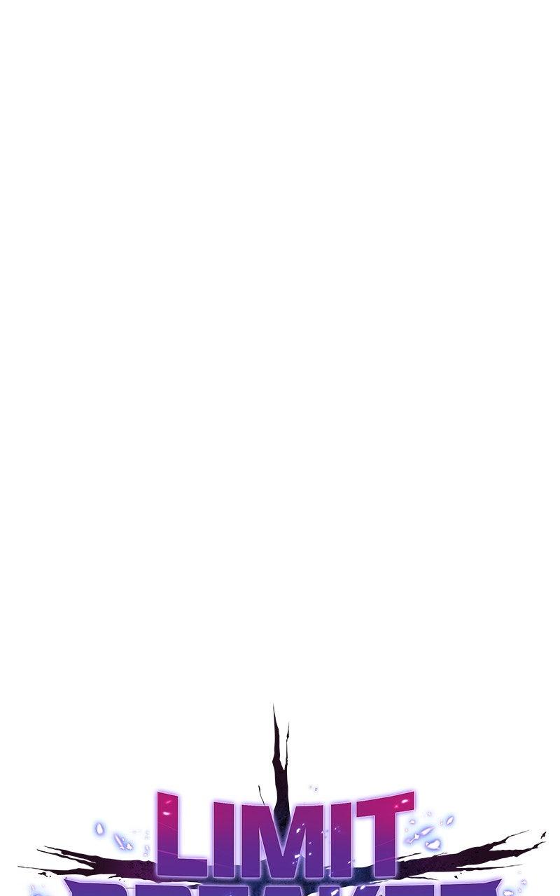 Limit Breaker S2 - Episode 106 1