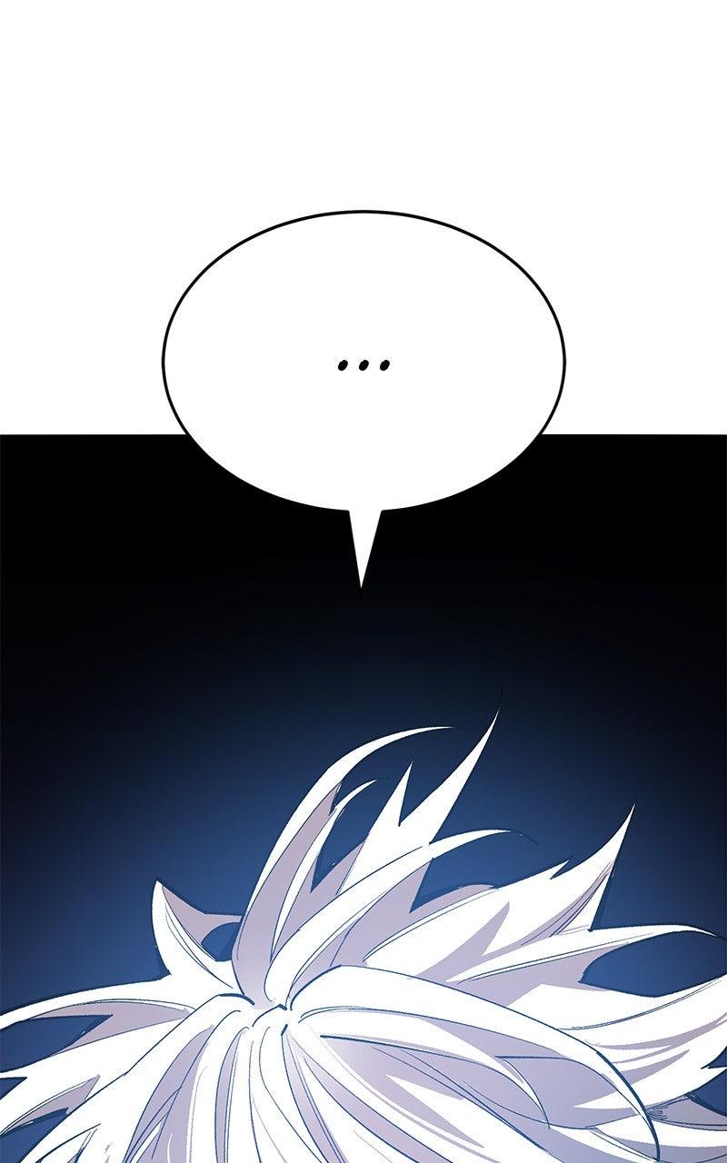 Limit Breaker S2 - Episode 106 3