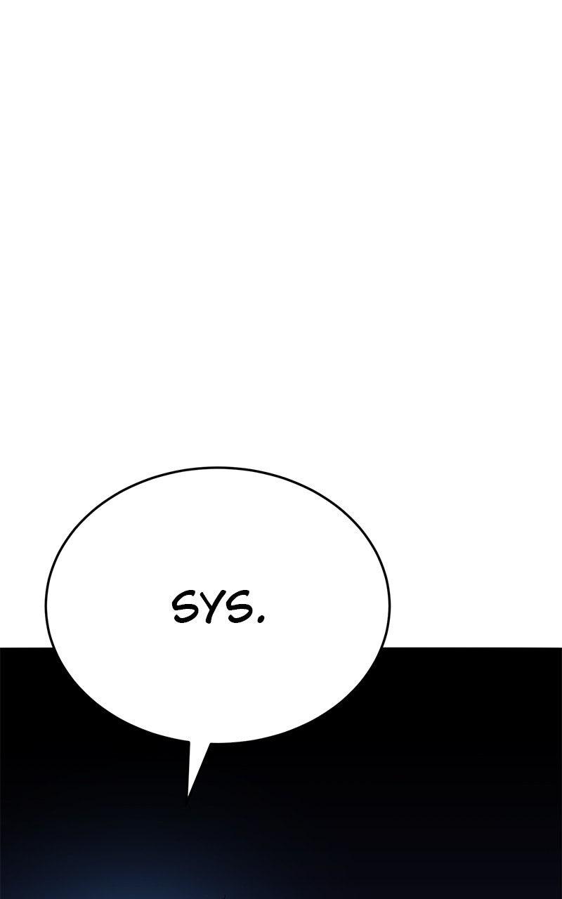 Limit Breaker S2 - Episode 106 5