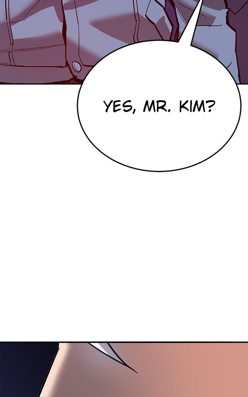 Limit Breaker S2 - Episode 106 7