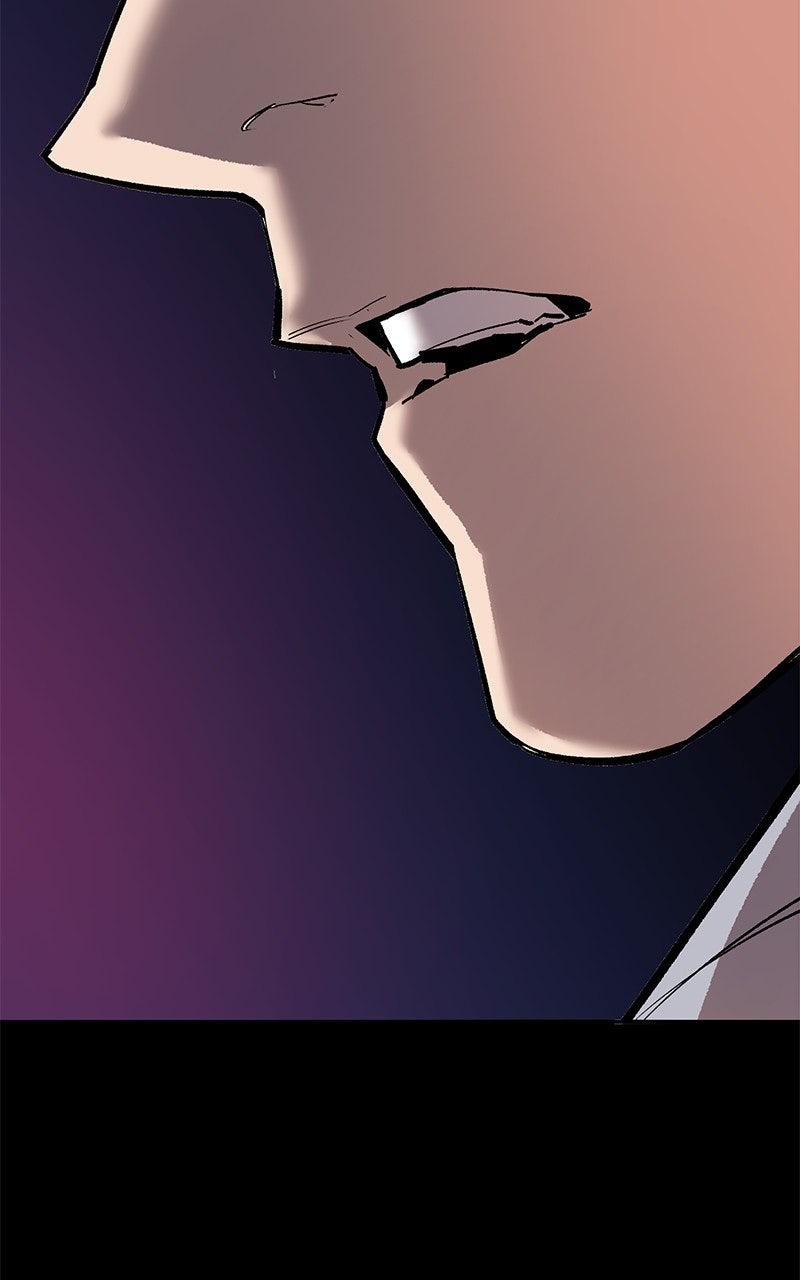 Limit Breaker S2 - Episode 106 8