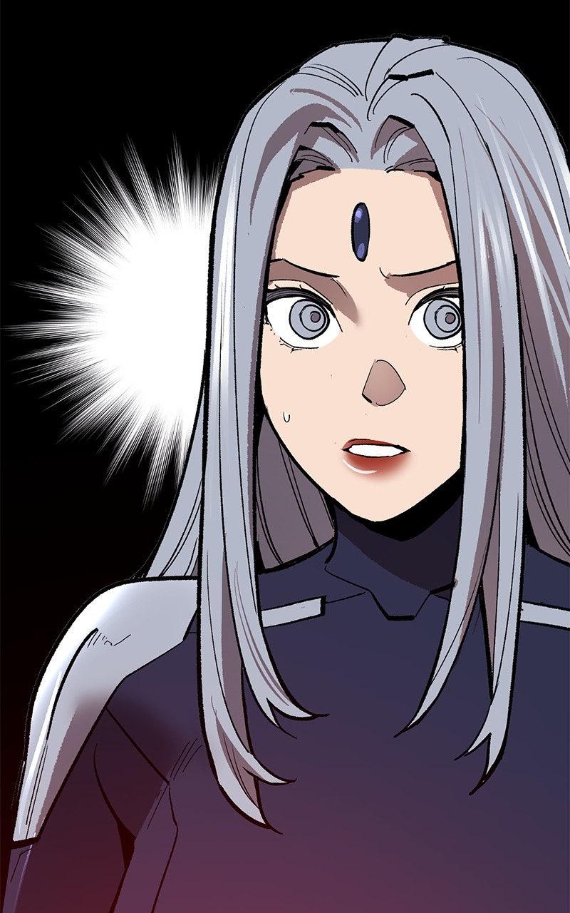 Limit Breaker S2 - Episode 106 9