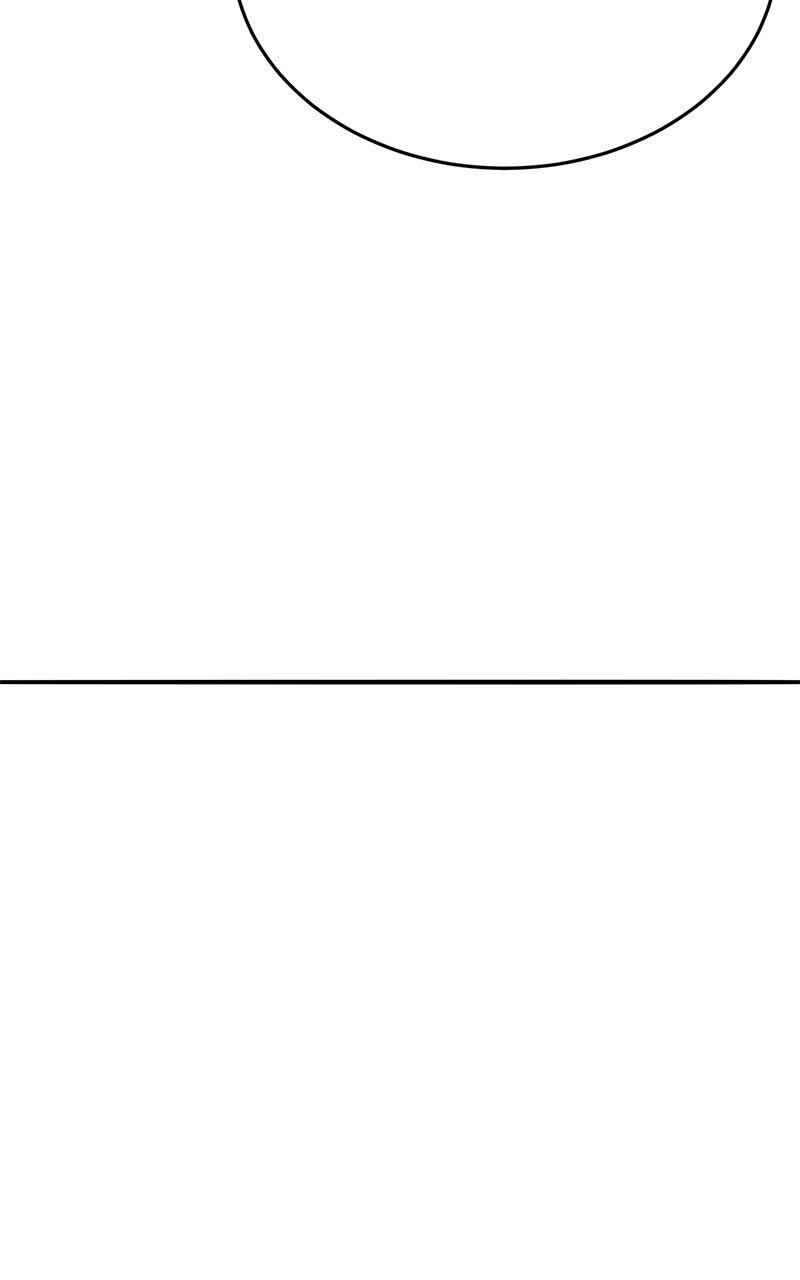 Limit Breaker S2 - Episode 106 12