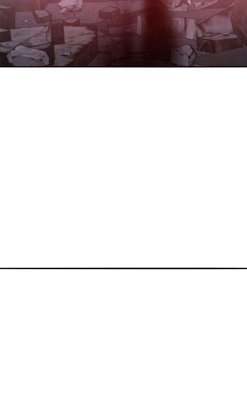 Limit Breaker S2 - Episode 106 15