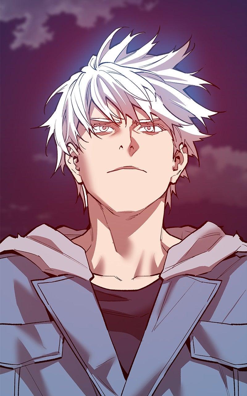 Limit Breaker S2 - Episode 106 18