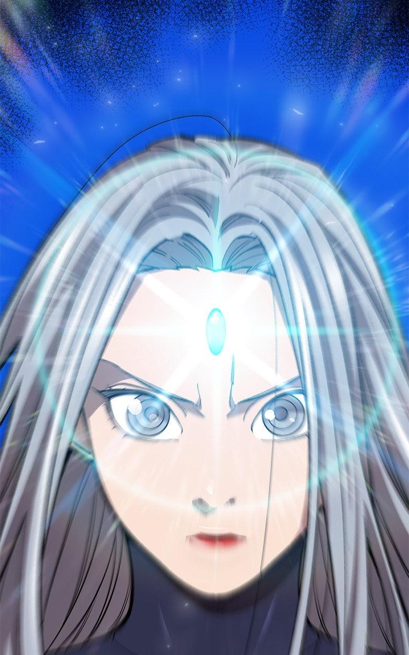 Limit Breaker S2 - Episode 106 20