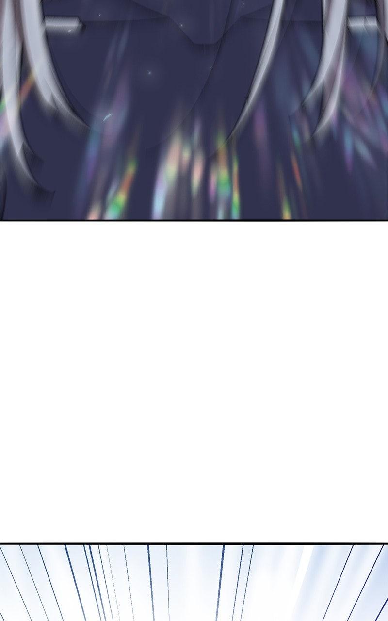 Limit Breaker S2 - Episode 106 21