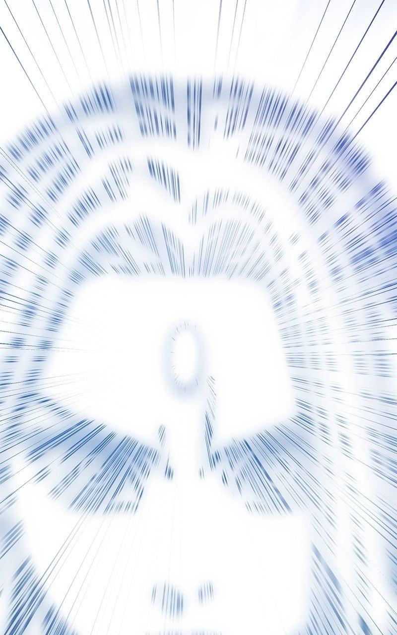 Limit Breaker S2 - Episode 106 22