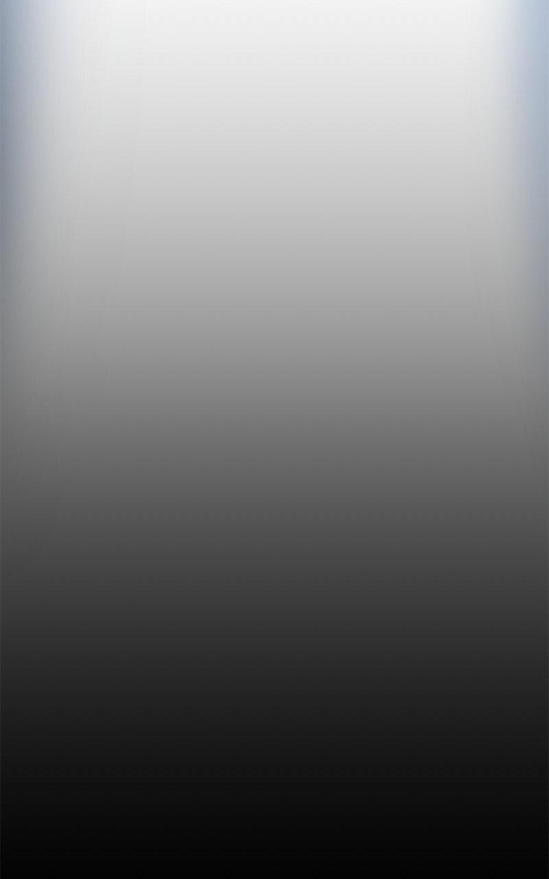 Limit Breaker S2 - Episode 106 26