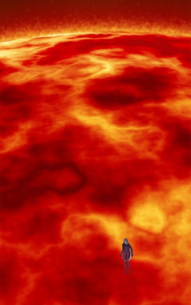 Limit Breaker S2 - Episode 106 28