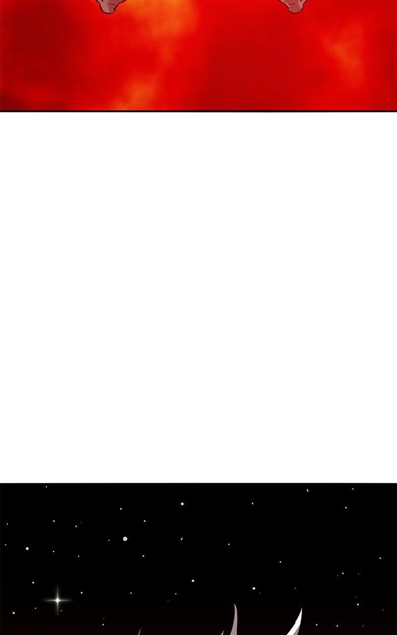 Limit Breaker S2 - Episode 106 30