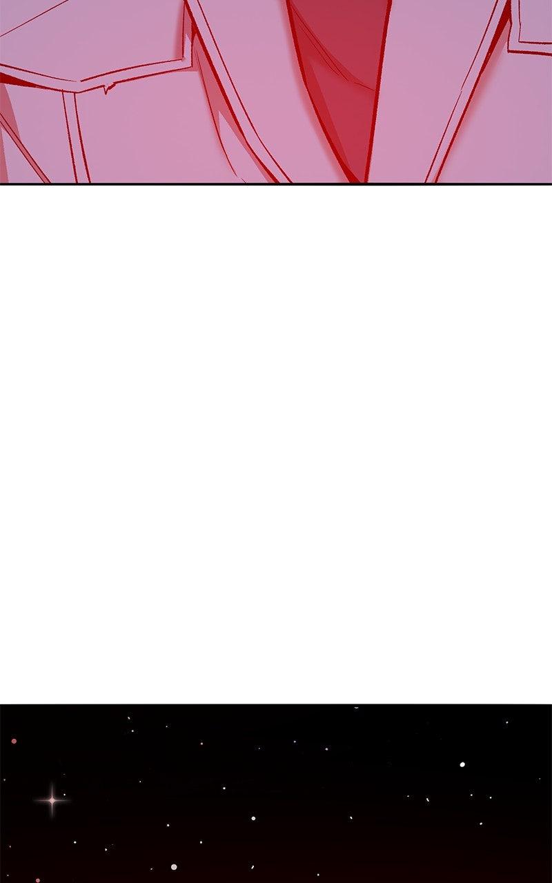 Limit Breaker S2 - Episode 106 32