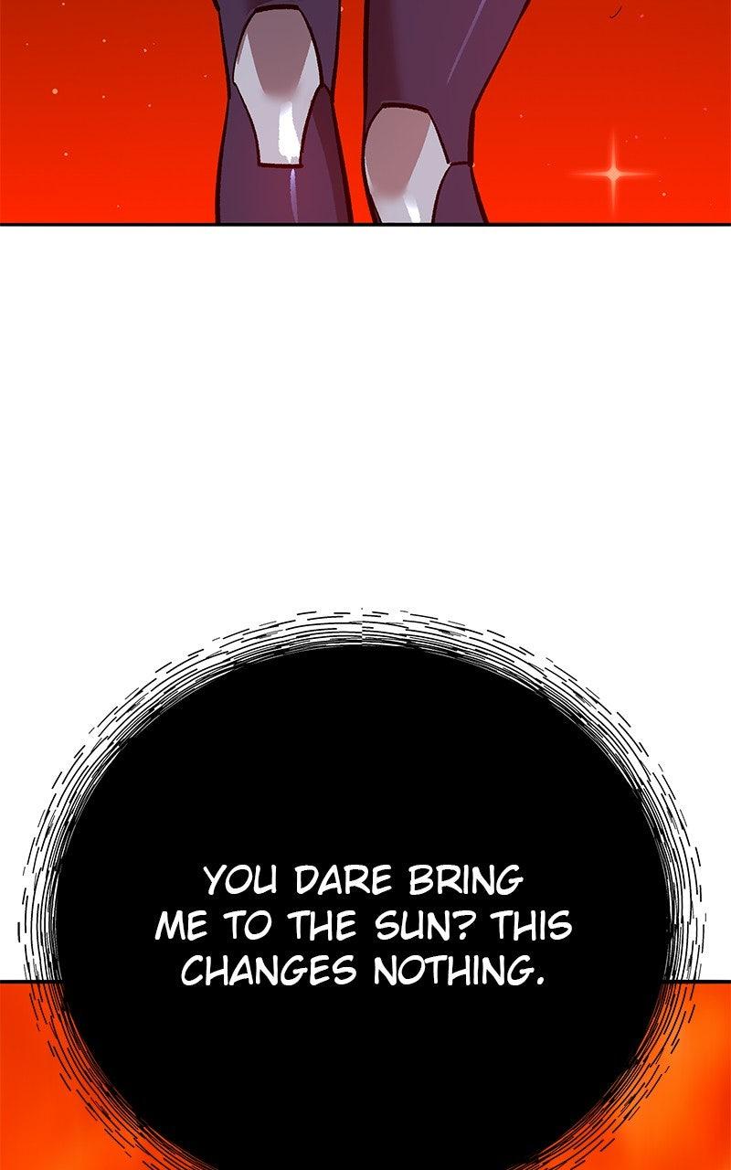 Limit Breaker S2 - Episode 106 34