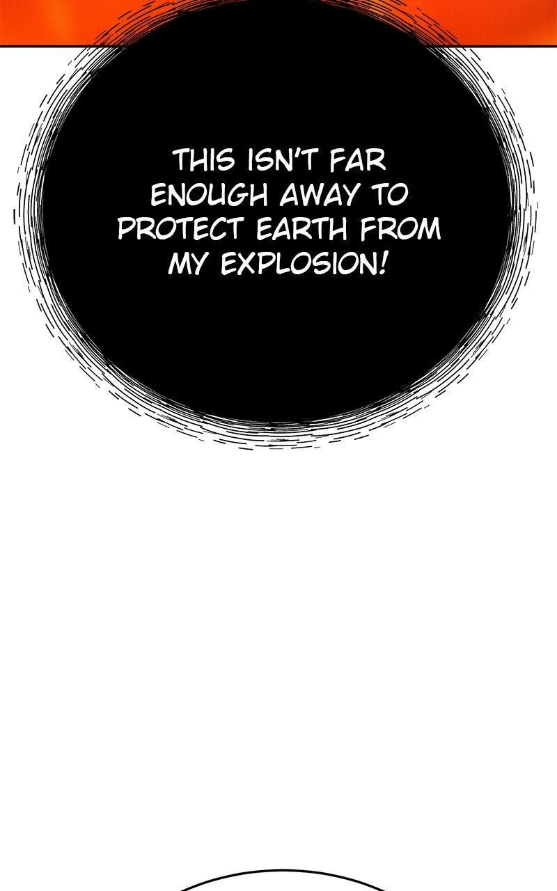 Limit Breaker S2 - Episode 106 37