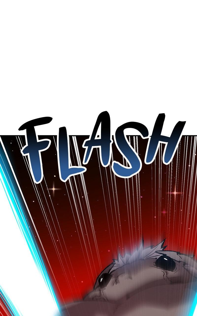 Limit Breaker S2 - Episode 106 40