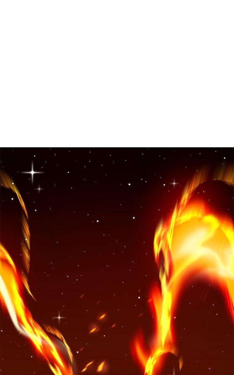 Limit Breaker S2 - Episode 106 42